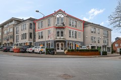 Detmarlaan 24, 6711MP Ede